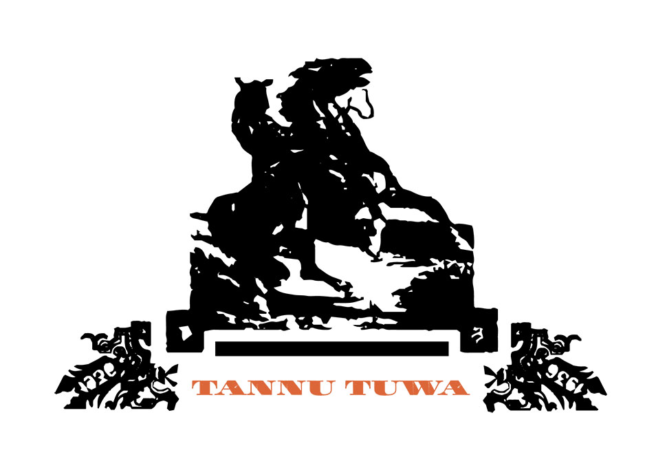 tt New-07
