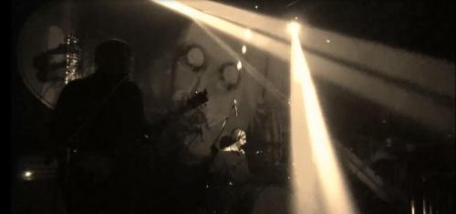 Screenshot (139)