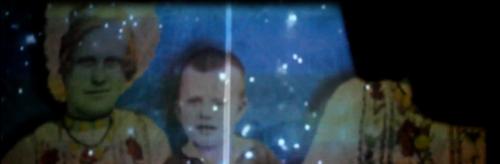 Screenshot (84) - Copy
