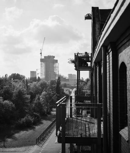 image12
